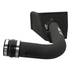 AFE Впускная система (холодный впуск) Magnum FORCE Stage-2 Cold Air Intake System w/Pro 5R Filter 54-12462 AFE Впускная система (холодный впуск) Magnum FORCE Stage-2 Cold Air Intake System w/Pro 5R Filter 54-12462