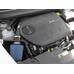 AFE Впускная система (холодный впуск) Magnum FORCE Stage-2 Cold Air Intake System w/Pro 5R Filter 54-12462 AFE Впускная система (холодный впуск) Magnum FORCE Stage-2 Cold Air Intake System w/Pro 5R Filter 54-12462