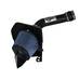 AFE Впускная система (холодный впуск) Magnum FORCE Stage-2 Cold Air Intake System w/Pro 5R Filter 54-12472 AFE Впускная система (холодный впуск) Magnum FORCE Stage-2 Cold Air Intake System w/Pro 5R Filter 54-12472