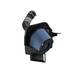 AFE Впускная система (холодный впуск) Magnum FORCE Stage-2 Cold Air Intake System w/Pro 5R Filter 54-12472 AFE Впускная система (холодный впуск) Magnum FORCE Stage-2 Cold Air Intake System w/Pro 5R Filter 54-12472
