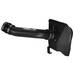 AFE Впускная система (холодный впуск) Magnum FORCE Stage-2 Cold Air Intake System w/Pro 5R Filter 54-12472 AFE Впускная система (холодный впуск) Magnum FORCE Stage-2 Cold Air Intake System w/Pro 5R Filter 54-12472