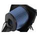AFE Впускная система (холодный впуск) Magnum FORCE Stage-2 Cold Air Intake System w/Pro 5R Filter 54-12472 AFE Впускная система (холодный впуск) Magnum FORCE Stage-2 Cold Air Intake System w/Pro 5R Filter 54-12472