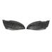 AFE Впускная система (холодный впуск) Dynamic Air Scoop (D.A.S.) 54-12489-C AFE Впускная система (холодный впуск) Dynamic Air Scoop (D.A.S.) 54-12489-C