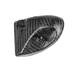 AFE Впускная система (холодный впуск) Dynamic Air Scoop (D.A.S.) 54-12489-C AFE Впускная система (холодный впуск) Dynamic Air Scoop (D.A.S.) 54-12489-C
