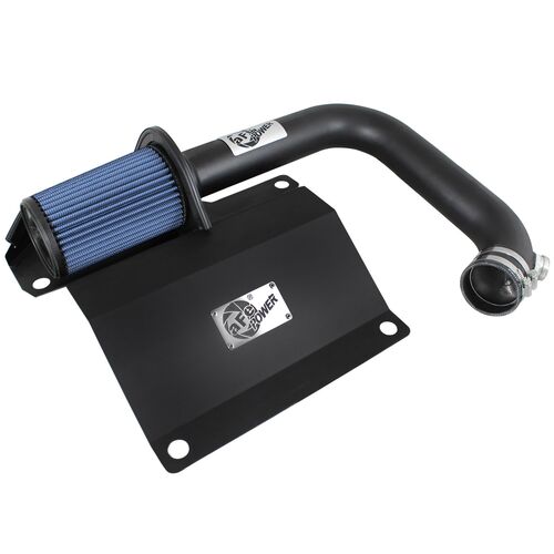 AFE Впускная система (холодный впуск) Magnum FORCE Stage-2 Cold Air Intake System w/Pro 5R Filter 54-12492 AFE Впускная система (холодный впуск) Magnum FORCE Stage-2 Cold Air Intake System w/Pro 5R Filter 54-12492