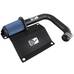 AFE Впускная система (холодный впуск) Magnum FORCE Stage-2 Cold Air Intake System w/Pro 5R Filter 54-12492 AFE Впускная система (холодный впуск) Magnum FORCE Stage-2 Cold Air Intake System w/Pro 5R Filter 54-12492