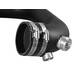 AFE Впускная система (холодный впуск) Magnum FORCE Stage-2 Cold Air Intake System w/Pro 5R Filter 54-12492 AFE Впускная система (холодный впуск) Magnum FORCE Stage-2 Cold Air Intake System w/Pro 5R Filter 54-12492