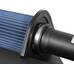 AFE Впускная система (холодный впуск) Magnum FORCE Stage-2 Cold Air Intake System w/Pro 5R Filter 54-12492 AFE Впускная система (холодный впуск) Magnum FORCE Stage-2 Cold Air Intake System w/Pro 5R Filter 54-12492