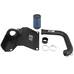 AFE Впускная система (холодный впуск) Magnum FORCE Stage-2 Cold Air Intake System w/Pro 5R Filter 54-12492 AFE Впускная система (холодный впуск) Magnum FORCE Stage-2 Cold Air Intake System w/Pro 5R Filter 54-12492