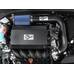 AFE Впускная система (холодный впуск) Magnum FORCE Stage-2 Cold Air Intake System w/Pro 5R Filter 54-12492 AFE Впускная система (холодный впуск) Magnum FORCE Stage-2 Cold Air Intake System w/Pro 5R Filter 54-12492