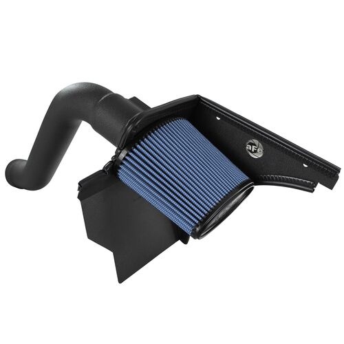 AFE Впускная система для BMW X1 2.0L (E84) (N20-engines) AFE Впускная система для BMW X1 2.0L (E84) (N20-engines)