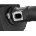AFE Впускная система для BMW X1 2.0L (E84) (N20-engines) AFE Впускная система для BMW X1 2.0L (E84) (N20-engines)