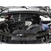 AFE Впускная система для BMW X1 2.0L (E84) (N20-engines) AFE Впускная система для BMW X1 2.0L (E84) (N20-engines)