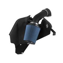 AFE Впускная система (холодный впуск) Magnum FORCE Stage-2 Cold Air Intake System w/Pro 5R Filter