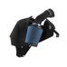 AFE Впускная система (холодный впуск) Magnum FORCE Stage-2 Cold Air Intake System w/Pro 5R Filter 54-12562 AFE Впускная система (холодный впуск) Magnum FORCE Stage-2 Cold Air Intake System w/Pro 5R Filter 54-12562