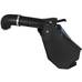 AFE Впускная система (холодный впуск) Magnum FORCE Stage-2 Cold Air Intake System w/Pro 5R Filter 54-12562 AFE Впускная система (холодный впуск) Magnum FORCE Stage-2 Cold Air Intake System w/Pro 5R Filter 54-12562