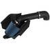 AFE Впускная система (холодный впуск) Magnum FORCE Stage-2 Cold Air Intake System w/Pro 5R Filter 54-12562 AFE Впускная система (холодный впуск) Magnum FORCE Stage-2 Cold Air Intake System w/Pro 5R Filter 54-12562