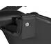 AFE Впускная система (холодный впуск) Magnum FORCE Stage-2 Cold Air Intake System w/Pro 5R Filter 54-12562 AFE Впускная система (холодный впуск) Magnum FORCE Stage-2 Cold Air Intake System w/Pro 5R Filter 54-12562