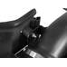 AFE Впускная система (холодный впуск) Magnum FORCE Stage-2 Cold Air Intake System w/Pro 5R Filter 54-12562 AFE Впускная система (холодный впуск) Magnum FORCE Stage-2 Cold Air Intake System w/Pro 5R Filter 54-12562