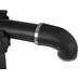 AFE Впускная система (холодный впуск) Magnum FORCE Stage-2 Cold Air Intake System w/Pro 5R Filter 54-12562 AFE Впускная система (холодный впуск) Magnum FORCE Stage-2 Cold Air Intake System w/Pro 5R Filter 54-12562