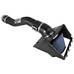 AFE Впускная система (холодный впуск) Magnum FORCE Stage-2 Cold Air Intake System w/Pro 5R Filter 54-12592 AFE Впускная система (холодный впуск) Magnum FORCE Stage-2 Cold Air Intake System w/Pro 5R Filter 54-12592