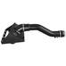 AFE Впускная система (холодный впуск) Magnum FORCE Stage-2 Cold Air Intake System w/Pro 5R Filter 54-12592 AFE Впускная система (холодный впуск) Magnum FORCE Stage-2 Cold Air Intake System w/Pro 5R Filter 54-12592