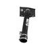 AFE Впускная система (холодный впуск) Magnum FORCE Stage-2 Cold Air Intake System w/Pro 5R Filter 54-12592 AFE Впускная система (холодный впуск) Magnum FORCE Stage-2 Cold Air Intake System w/Pro 5R Filter 54-12592