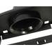 AFE Впускная система (холодный впуск) Magnum FORCE Stage-2 Cold Air Intake System w/Pro 5R Filter 54-12592 AFE Впускная система (холодный впуск) Magnum FORCE Stage-2 Cold Air Intake System w/Pro 5R Filter 54-12592