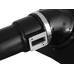 AFE Впускная система (холодный впуск) Magnum FORCE Stage-2 Cold Air Intake System w/Pro 5R Filter 54-12592 AFE Впускная система (холодный впуск) Magnum FORCE Stage-2 Cold Air Intake System w/Pro 5R Filter 54-12592