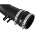 AFE Впускная система (холодный впуск) Magnum FORCE Stage-2 Cold Air Intake System w/Pro 5R Filter 54-12592 AFE Впускная система (холодный впуск) Magnum FORCE Stage-2 Cold Air Intake System w/Pro 5R Filter 54-12592