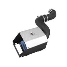 AFE Впускная система (холодный впуск) Magnum FORCE Stage-2 Cold Air Intake System w/Pro 5R Filter