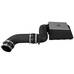 AFE Впускная система (холодный впуск) Magnum FORCE Stage-2 Cold Air Intake System w/Pro 5R Filter 54-12602 AFE Впускная система (холодный впуск) Magnum FORCE Stage-2 Cold Air Intake System w/Pro 5R Filter 54-12602