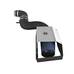 AFE Впускная система (холодный впуск) Magnum FORCE Stage-2 Cold Air Intake System w/Pro 5R Filter 54-12602 AFE Впускная система (холодный впуск) Magnum FORCE Stage-2 Cold Air Intake System w/Pro 5R Filter 54-12602