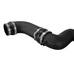 AFE Впускная система (холодный впуск) Magnum FORCE Stage-2 Cold Air Intake System w/Pro 5R Filter 54-12602 AFE Впускная система (холодный впуск) Magnum FORCE Stage-2 Cold Air Intake System w/Pro 5R Filter 54-12602