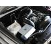 AFE Впускная система (холодный впуск) Magnum FORCE Stage-2 Cold Air Intake System w/Pro 5R Filter 54-12602 AFE Впускная система (холодный впуск) Magnum FORCE Stage-2 Cold Air Intake System w/Pro 5R Filter 54-12602