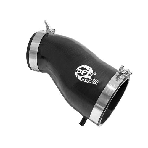 AFE Впускная система (холодный впуск) Magnum FORCE Torque Booster Tube 54-12619-B AFE Впускная система (холодный впуск) Magnum FORCE Torque Booster Tube 54-12619-B