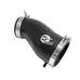 AFE Впускная система (холодный впуск) Magnum FORCE Torque Booster Tube 54-12619-B AFE Впускная система (холодный впуск) Magnum FORCE Torque Booster Tube 54-12619-B