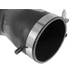 AFE Впускная система (холодный впуск) Magnum FORCE Torque Booster Tube 54-12619-B AFE Впускная система (холодный впуск) Magnum FORCE Torque Booster Tube 54-12619-B