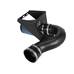 AFE Впускная система (холодный впуск) Magnum FORCE Stage-2 Cold Air Intake System w/ Pro 5R Air Filter 54-12622 AFE Впускная система (холодный впуск) Magnum FORCE Stage-2 Cold Air Intake System w/ Pro 5R Air Filter 54-12622