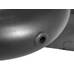 AFE Впускная система (холодный впуск) Magnum FORCE Stage-2 Cold Air Intake System w/ Pro 5R Air Filter 54-12622 AFE Впускная система (холодный впуск) Magnum FORCE Stage-2 Cold Air Intake System w/ Pro 5R Air Filter 54-12622
