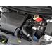 AFE Впускная система (холодный впуск) Magnum FORCE Stage-2 Cold Air Intake System w/ Pro 5R Air Filter 54-12622 AFE Впускная система (холодный впуск) Magnum FORCE Stage-2 Cold Air Intake System w/ Pro 5R Air Filter 54-12622