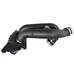 AFE Впускная система (холодный впуск) Magnum FORCE Stage-2 Dual 3-1/2 IN Cold Air Intake System w/Pro 5R Filter 54-12642-1B