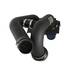 AFE Впускная система (холодный впуск) Magnum FORCE Stage-2 Dual 3-1/2 IN Cold Air Intake System w/Pro 5R Filter 54-12642-1B