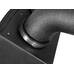AFE Впускная система (холодный впуск) Magnum FORCE Stage-2 Dual 3-1/2 IN Cold Air Intake System w/Pro 5R Filter 54-12642-1B