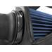 AFE Magnum FORCE Stage-2  Комплект холодного впуска  для VW Golf 7/ Audi A3/S3 (2015) 1.8t/2.0t (+18л.с.)