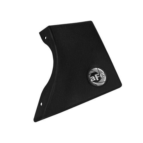AFE Впускная система (холодный впуск) Magnum FORCE Stage-2 Intake System Cover 54-12678-B AFE Впускная система (холодный впуск) Magnum FORCE Stage-2 Intake System Cover 54-12678-B