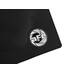 AFE Впускная система (холодный впуск) Magnum FORCE Stage-2 Intake System Cover 54-12678-B AFE Впускная система (холодный впуск) Magnum FORCE Stage-2 Intake System Cover 54-12678-B