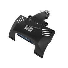 AFE Впускная система (холодный впуск) Magnum FORCE Stage-2 Cold Air Intake System w/Pro 5R Filter