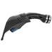 AFE Впускная система (холодный впуск) Magnum FORCE Stage-2 Cold Air Intake System w/Pro 5R Filter 54-12732 AFE Впускная система (холодный впуск) Magnum FORCE Stage-2 Cold Air Intake System w/Pro 5R Filter 54-12732