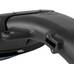AFE Впускная система (холодный впуск) Magnum FORCE Stage-2 Cold Air Intake System w/Pro 5R Filter 54-12732 AFE Впускная система (холодный впуск) Magnum FORCE Stage-2 Cold Air Intake System w/Pro 5R Filter 54-12732